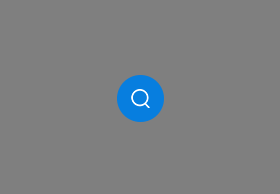 空調漏水上門維修