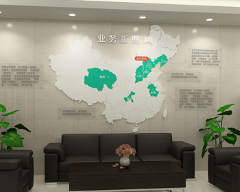 logo墻設(shè)計(jì)設(shè)計(jì)案例