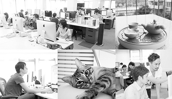 宣傳畫冊設(shè)計公司的聯(lián)系方式