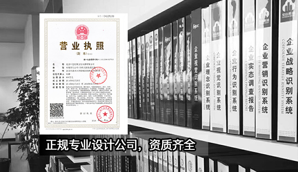 宣傳畫冊設(shè)計公司的聯(lián)系方式