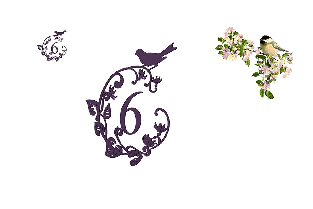 地產(chǎn)標(biāo)識設(shè)計|住宅導(dǎo)視系統(tǒng)設(shè)計|標(biāo)識牌設(shè)計|北京標(biāo)識設(shè)計|標(biāo)識設(shè)計公司