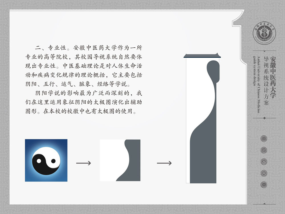 學校標識設計,標識設計,學校導視系統設計,標識牌設計,北京標識設計