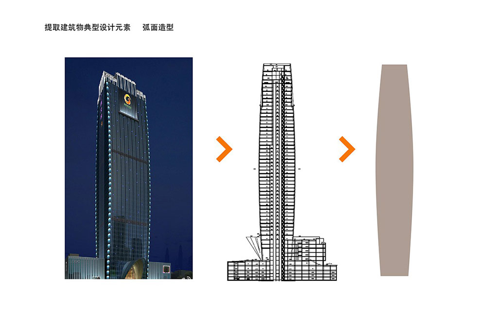 商業標識設計,標識設計,購物中心導視系統設計,標識牌設計,北京標識設計