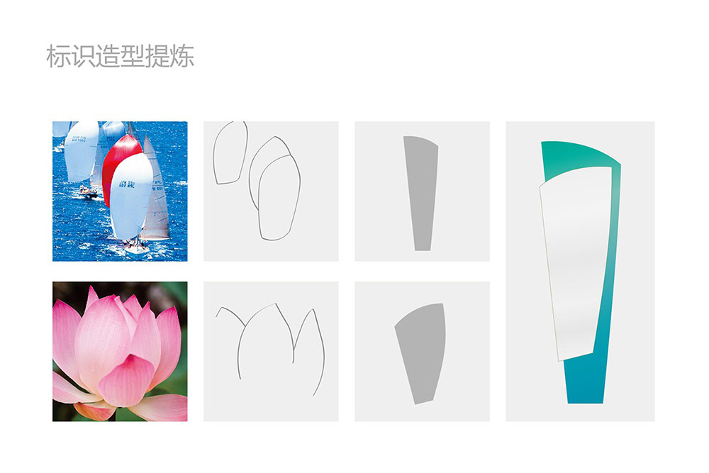 場館標識設計,標識設計,體育館導視系統(tǒng)設計,標識牌設計,北京標識設計