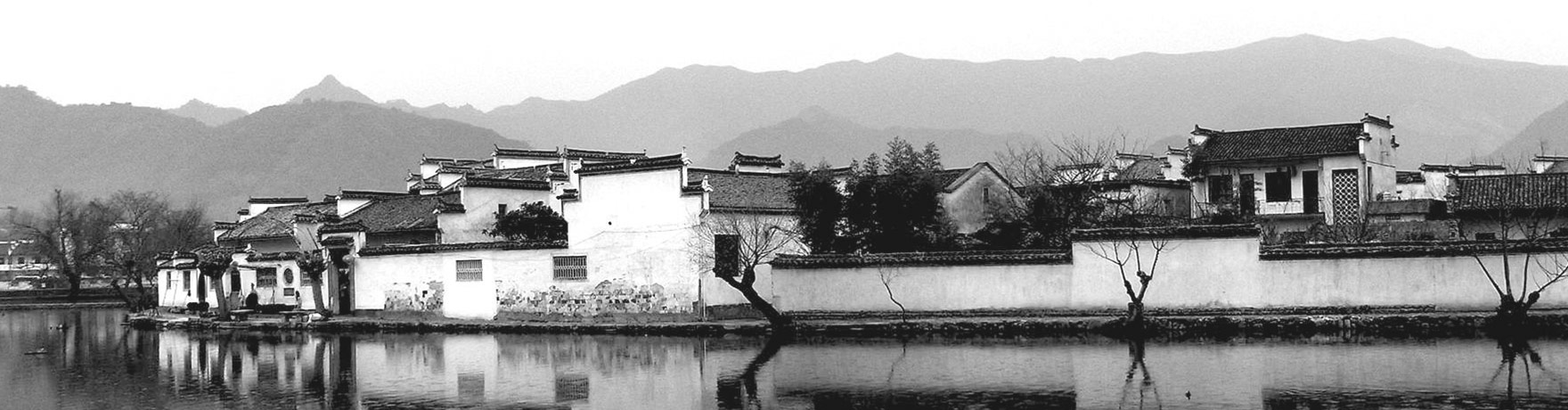 學校|大學校園文化設計