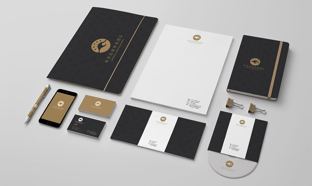 北京VI設計哪家好? 北京VI設計哪家好?