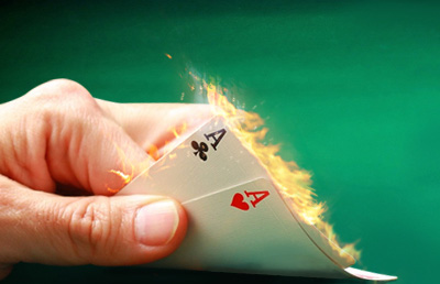 游戲公司畫冊設計