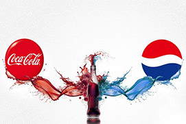 北京十大畫冊設計公司