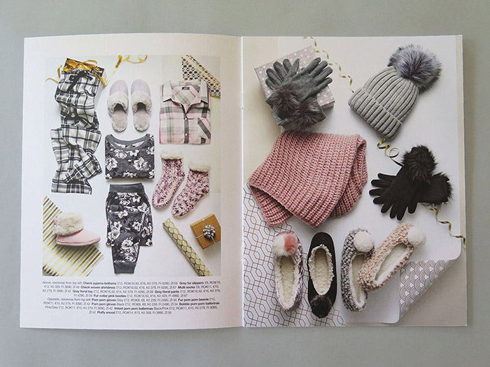 國內最好的北京企業畫冊設計公司