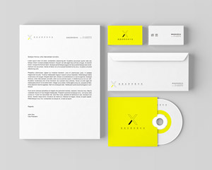 VIs設計能為品牌帶來什么價值？