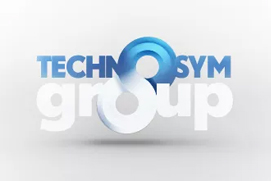 品牌Logo的設計故事