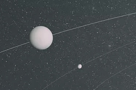 看vi設計發展趨勢-萬科vi升級