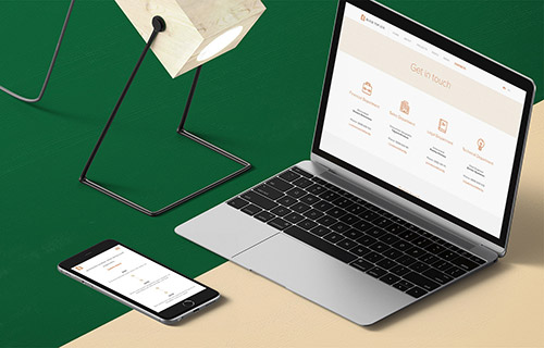 北京vi設計公司排名|口碑|信譽