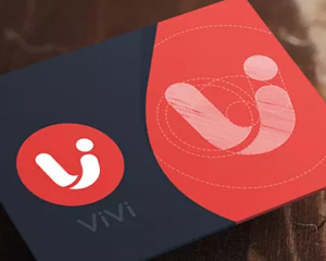 企業(yè)vi形象設(shè)計對企業(yè)發(fā)展的意義