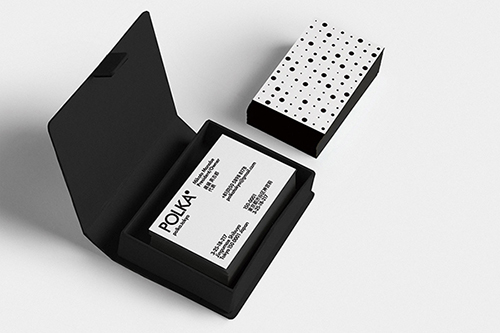 vi手冊設計一項多少錢？價格|費用