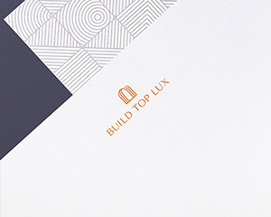 整套vi設(shè)計包括哪些