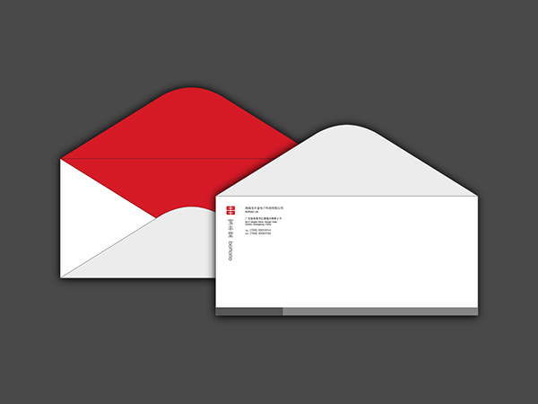 北京vi設(shè)計(jì) 全套vi設(shè)計(jì) vi手冊設(shè)計(jì)報(bào)價(jià)