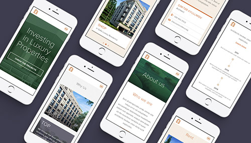 vi手冊設計一項多少錢？價格|費用