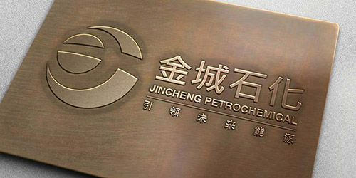 vi設(shè)計(jì)公司作品案例