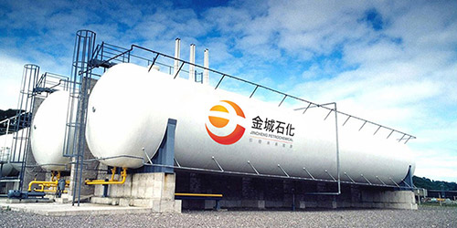 vi設(shè)計(jì)公司作品案例