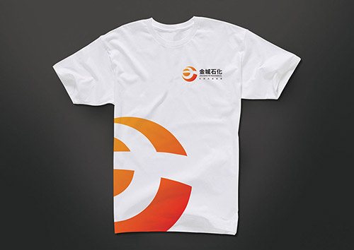 vi設(shè)計(jì)公司作品案例