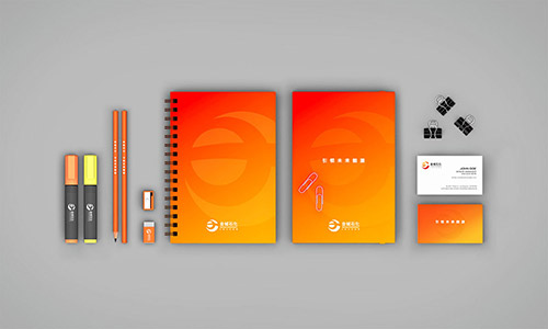 vi設(shè)計(jì)公司作品案例