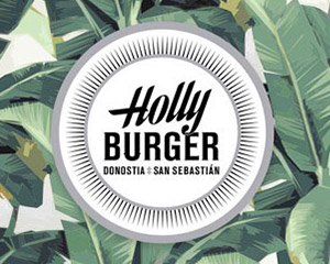 西餐廳vi設(shè)計