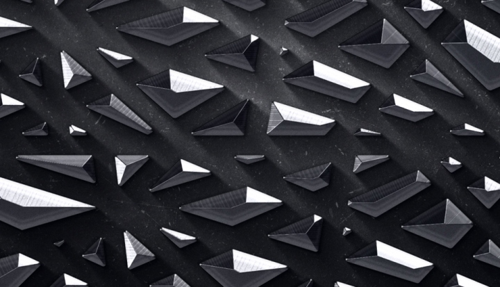 北京化妝品vi設(shè)計(jì)案例 欣賞