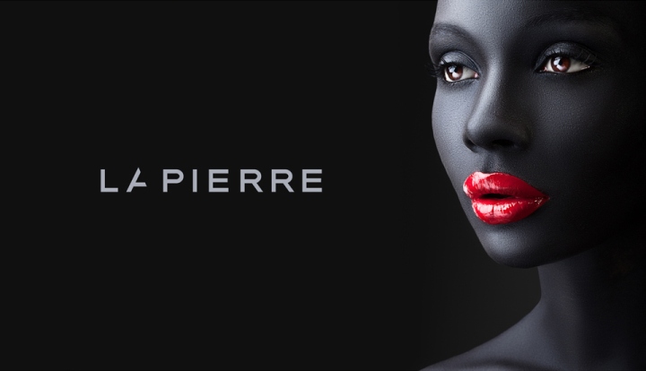 北京化妝品vi設(shè)計(jì)案例 欣賞