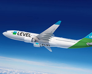 交通企業(yè)vi設(shè)計