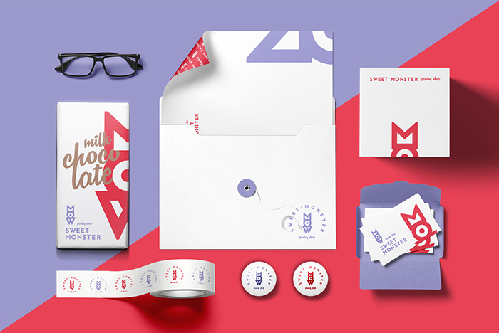 北京飲料品牌vi設計公司