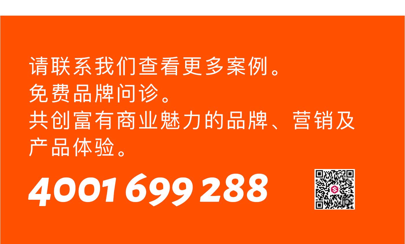 vi設(shè)計的價值 vi設(shè)計的價值