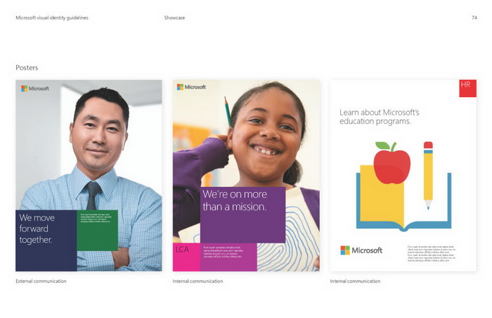 企業標志設計，企業標準字體，企業標準色，企業象征圖形，企業專用印刷字體對