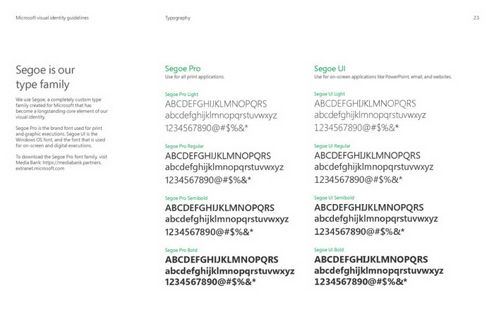 本文將詳細講述vi手冊一般包括哪些圖形以及這些圖形的使用標準。 1. vi設計手冊首先需要包括企業的官方標志設計或者說企業logo設計,具體有圖標,logo