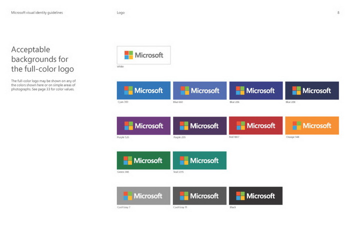 你企業設計的VI設計成果裝訂成冊,方便企業貫徹實施。 那么VI設計是什么?VI即企業視覺識別設計,是將CI的非可視內容轉化為靜態的視覺...