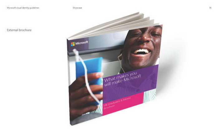 企業標志設計，企業標準字體，企業標準色，企業象征圖形，企業專用印刷字體對