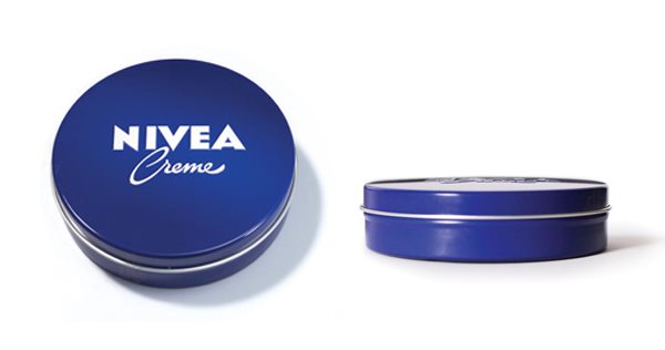 北京化妝品vi設計公司