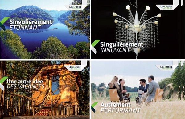 北京旅游景區(qū)品牌標志vi包裝設(shè)計公司