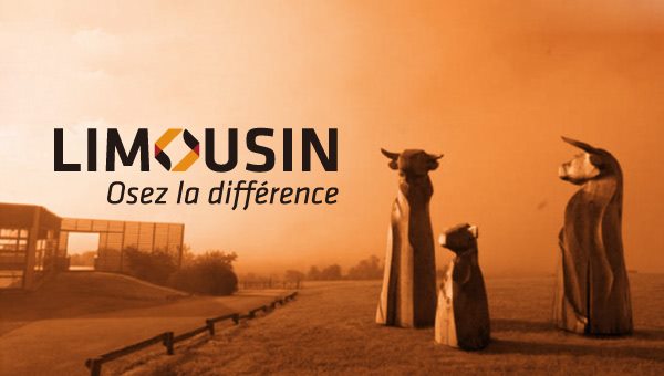 北京旅游景區(qū)品牌標志vi包裝設(shè)計公司