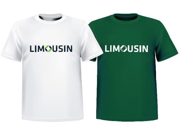 北京旅游景區(qū)品牌標志vi包裝設(shè)計公司