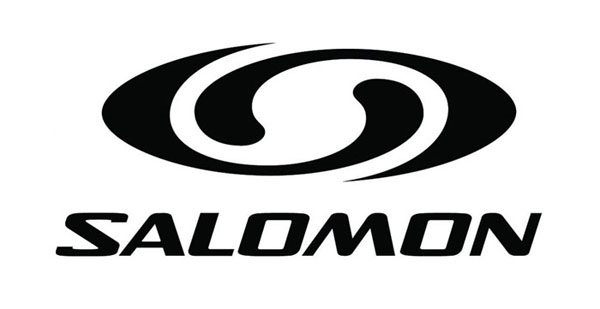 戶外運(yùn)動(dòng)品牌