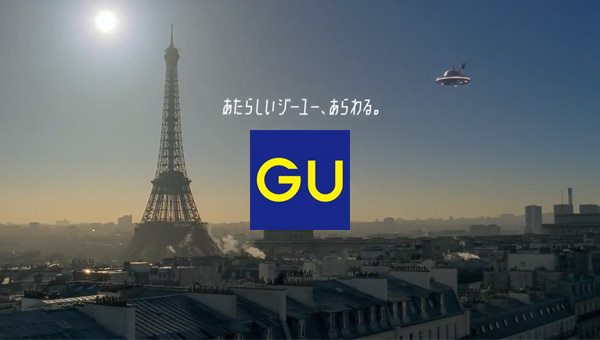 服裝品牌logovi設(shè)計(jì)