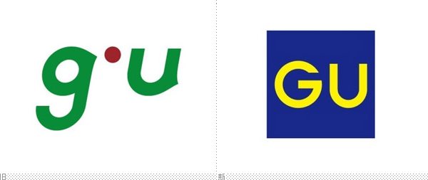 服裝品牌logovi設(shè)計(jì)