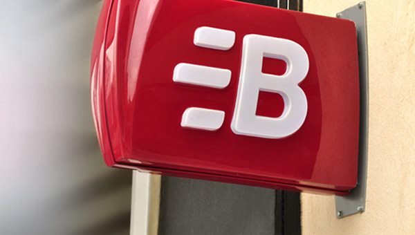 北京金融行業logovi設計公司