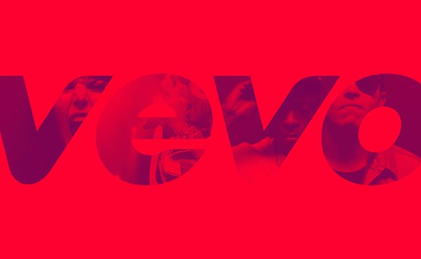 北京音樂制片公司vi設(shè)計(jì)