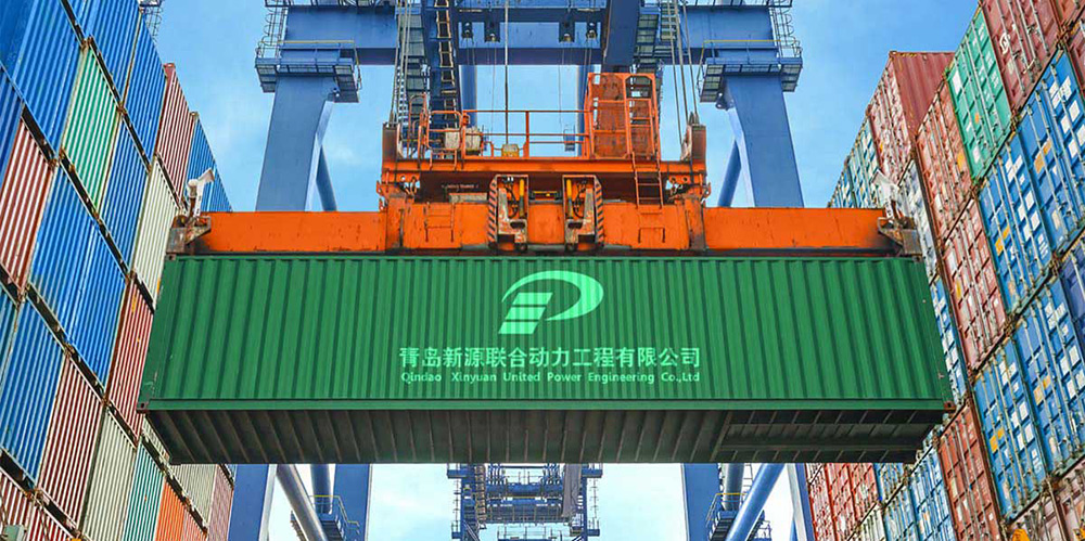 北京通州vi設計公司