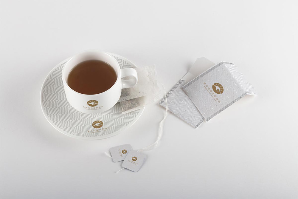 順義vi設計公司