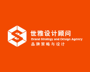 北京vi設(shè)計公司費用|最新參考價格|多少錢