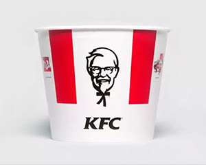 餐飲企業vi設計