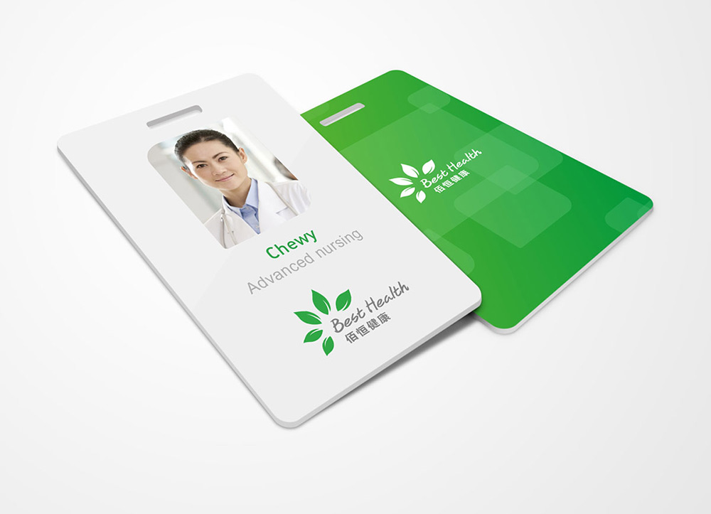 北京vi設(shè)計